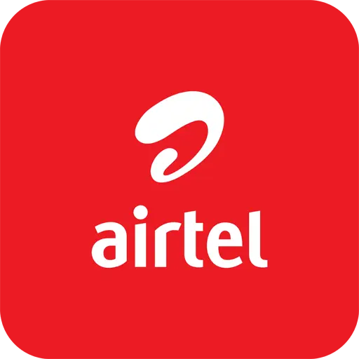 Airtel Money